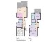 5/3 Surf Road, Shellharbour NSW 2529 Floorplan