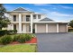 8 Cove Boulevarde, Shell Cove NSW 2529