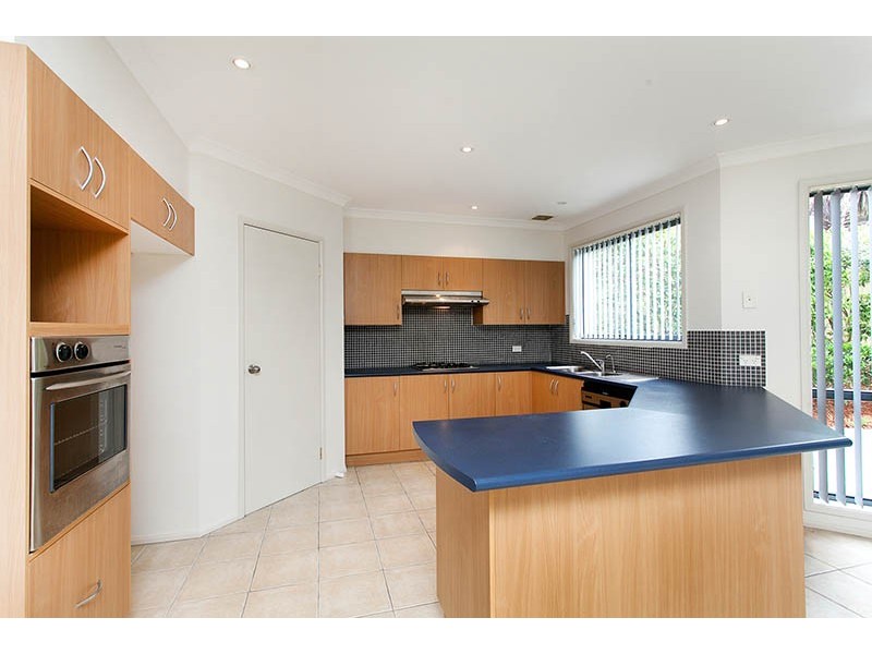 8 Cove Boulevarde, Shell Cove NSW 2529