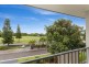 8 Cove Boulevarde, Shell Cove NSW 2529