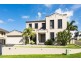 8 Solander Avenue, Shell Cove NSW 2529