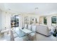 8 Solander Avenue, Shell Cove NSW 2529
