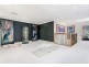 8 Solander Avenue, Shell Cove NSW 2529