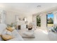 8 Solander Avenue, Shell Cove NSW 2529