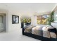 8 Solander Avenue, Shell Cove NSW 2529