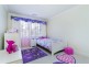 8 Solander Avenue, Shell Cove NSW 2529