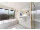 8 Solander Avenue, Shell Cove NSW 2529