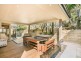 8 Solander Avenue, Shell Cove NSW 2529