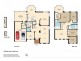 8 Solander Avenue, Shell Cove NSW 2529 Floorplan