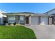 6 Shallows Drive, Shell Cove NSW 2529