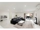 6 Shallows Drive, Shell Cove NSW 2529