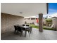 6 Shallows Drive, Shell Cove NSW 2529