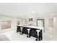 6 Shallows Drive, Shell Cove NSW 2529