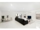 6 Shallows Drive, Shell Cove NSW 2529