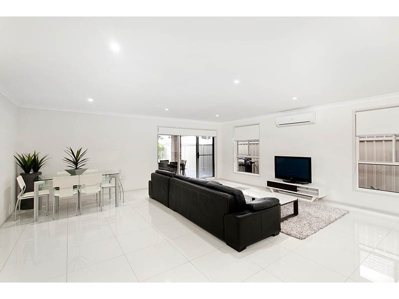 6 Shallows Drive, Shell Cove NSW 2529