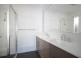 6 Shallows Drive, Shell Cove NSW 2529