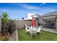 6 Shallows Drive, Shell Cove NSW 2529