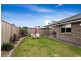 6 Shallows Drive, Shell Cove NSW 2529