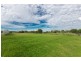 71 Dunmore Road, Shell Cove NSW 2529