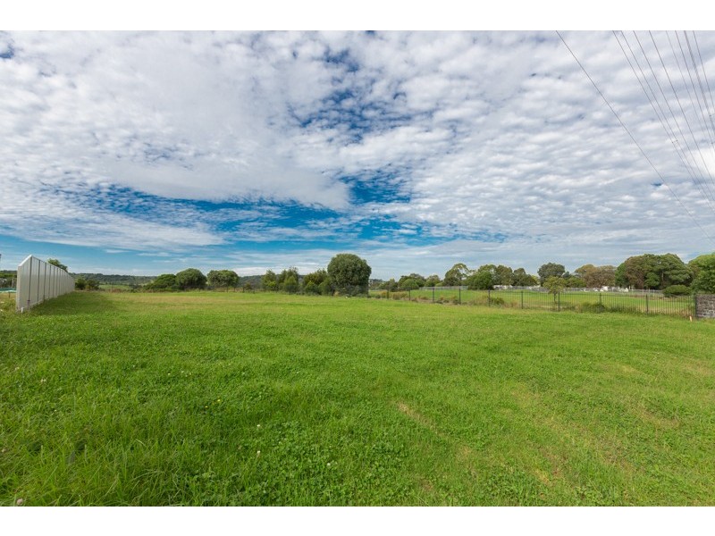 71 Dunmore Road, Shell Cove NSW 2529