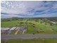 71 Dunmore Road, Shell Cove NSW 2529