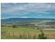 71 Dunmore Road, Shell Cove NSW 2529