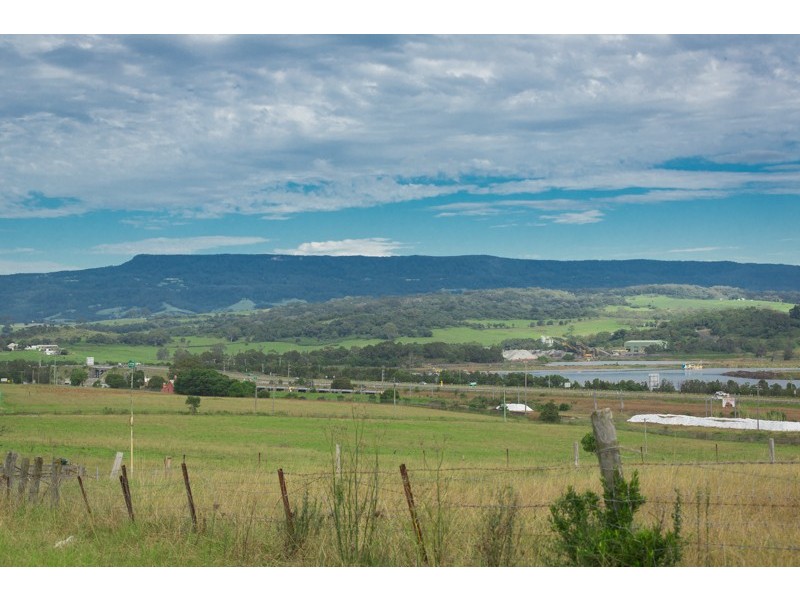 71 Dunmore Road, Shell Cove NSW 2529