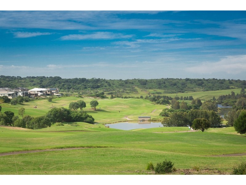 71 Dunmore Road, Shell Cove NSW 2529