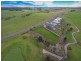 71 Dunmore Road, Shell Cove NSW 2529