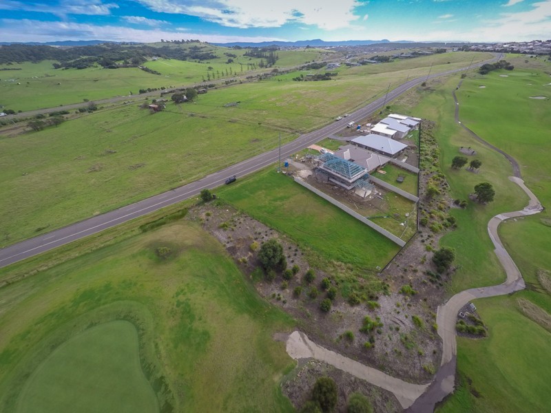 71 Dunmore Road, Shell Cove NSW 2529
