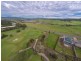 71 Dunmore Road, Shell Cove NSW 2529