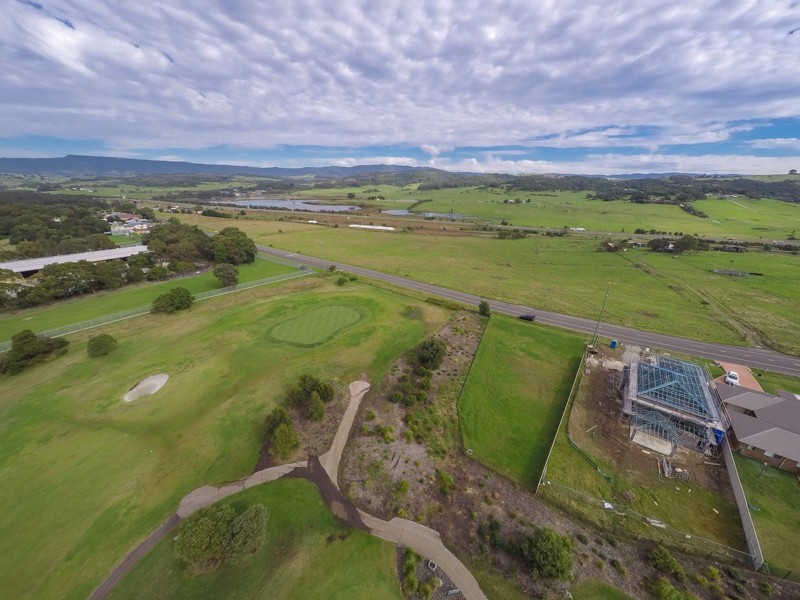 71 Dunmore Road, Shell Cove NSW 2529