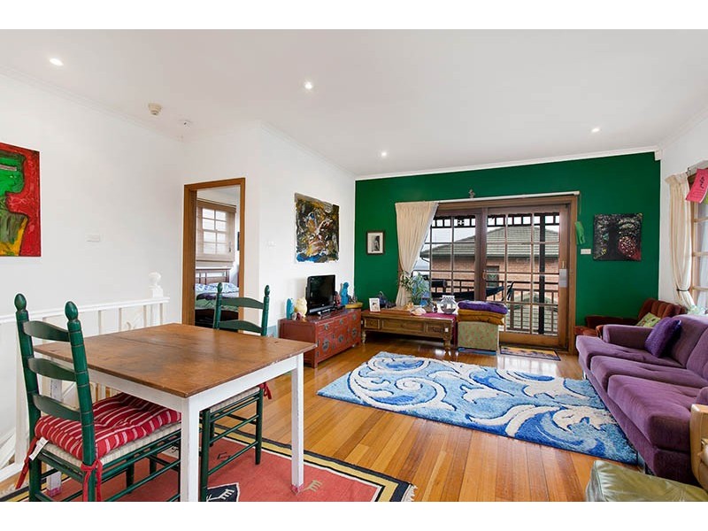 2/16A Wollongong Street, Shellharbour NSW 2529