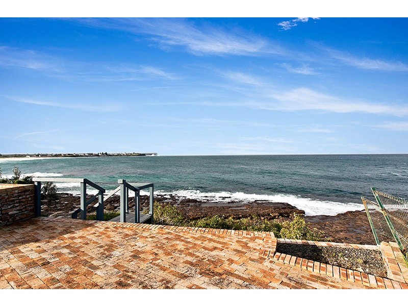 2/16A Wollongong Street, Shellharbour NSW 2529