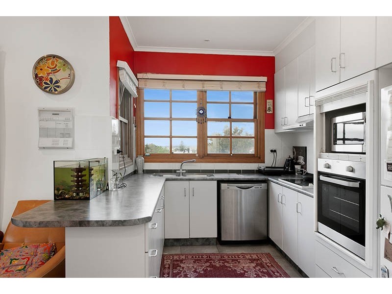 2/16A Wollongong Street, Shellharbour NSW 2529