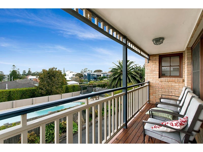 2/16A Wollongong Street, Shellharbour NSW 2529