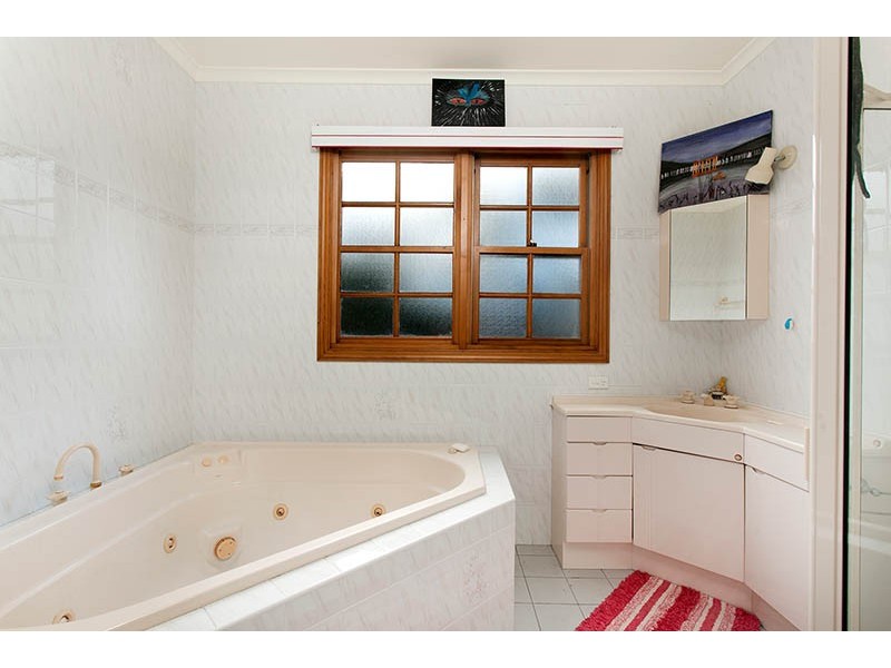 2/16A Wollongong Street, Shellharbour NSW 2529