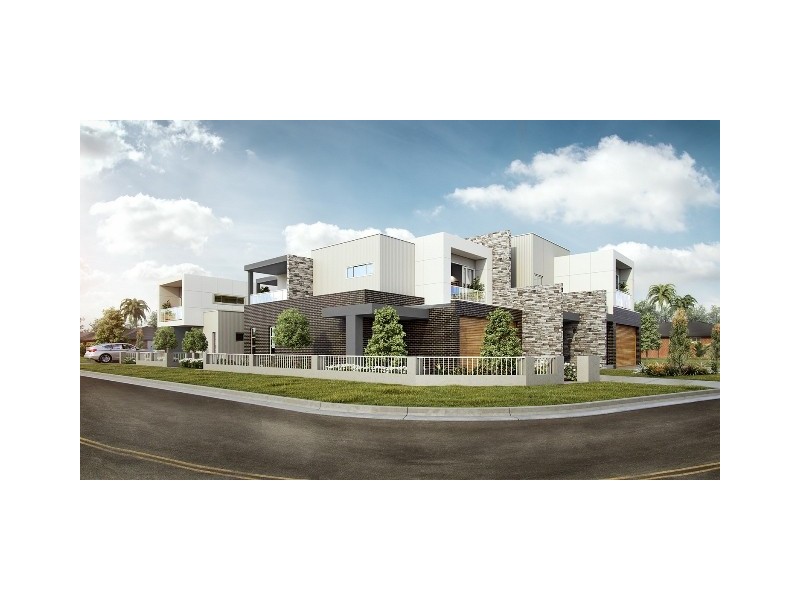 39a Barrack Avenue, Barrack Point NSW 2528