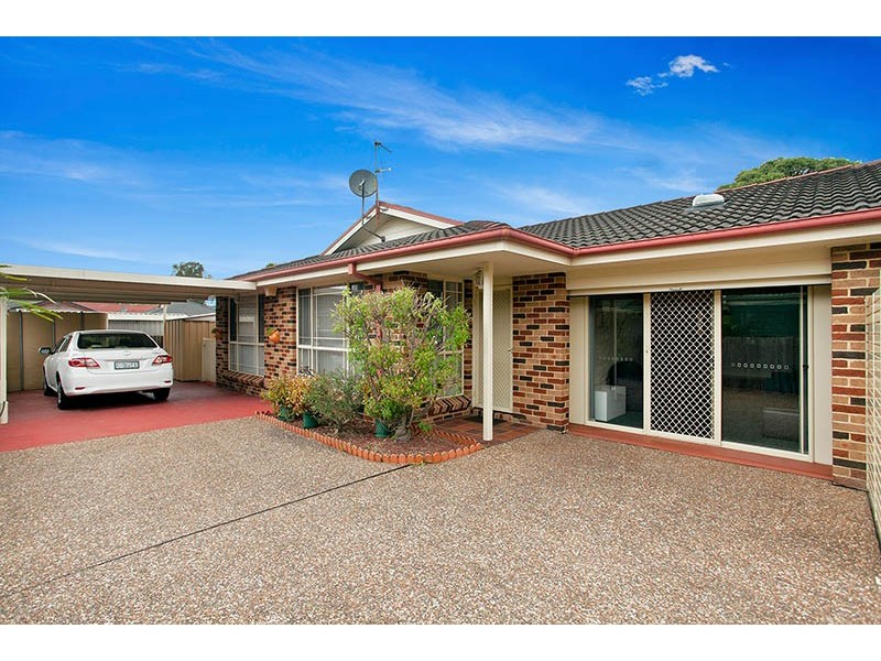2/47 Bateman Avenue, Albion Park Rail NSW 2527