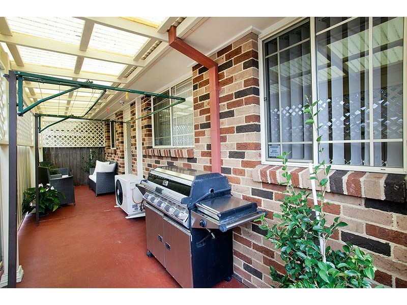 2/47 Bateman Avenue, Albion Park Rail NSW 2527