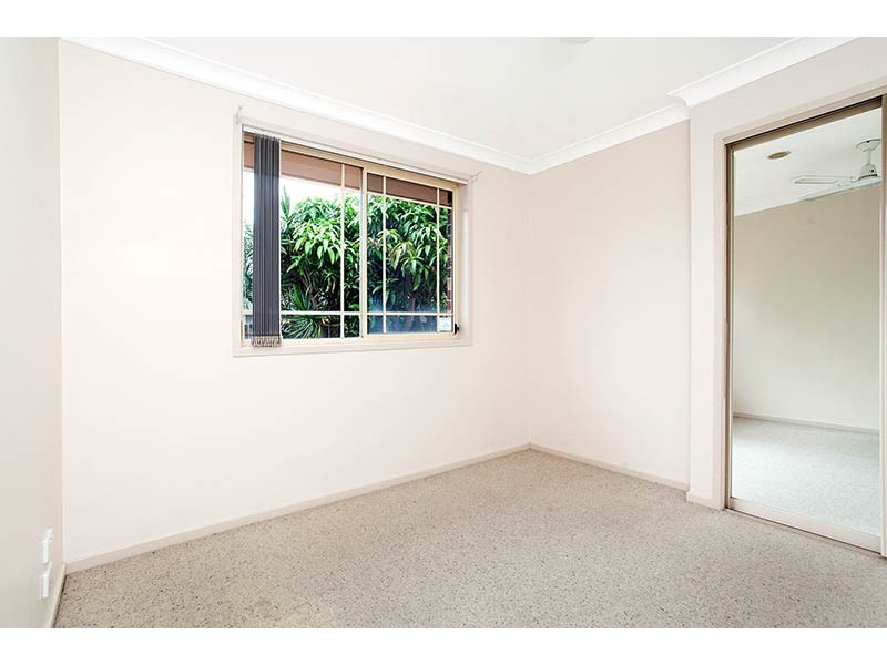 2/47 Bateman Avenue, Albion Park Rail NSW 2527