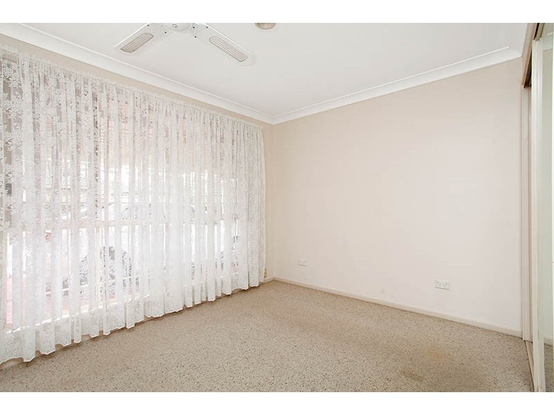 2/47 Bateman Avenue, Albion Park Rail NSW 2527