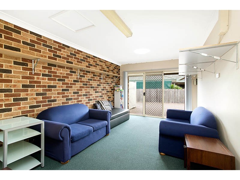 2/47 Bateman Avenue, Albion Park Rail NSW 2527