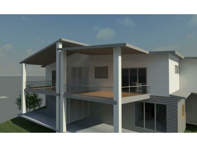 17 Panbula Place, Flinders NSW 2529