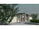 17 Panbula Place, Flinders NSW 2529