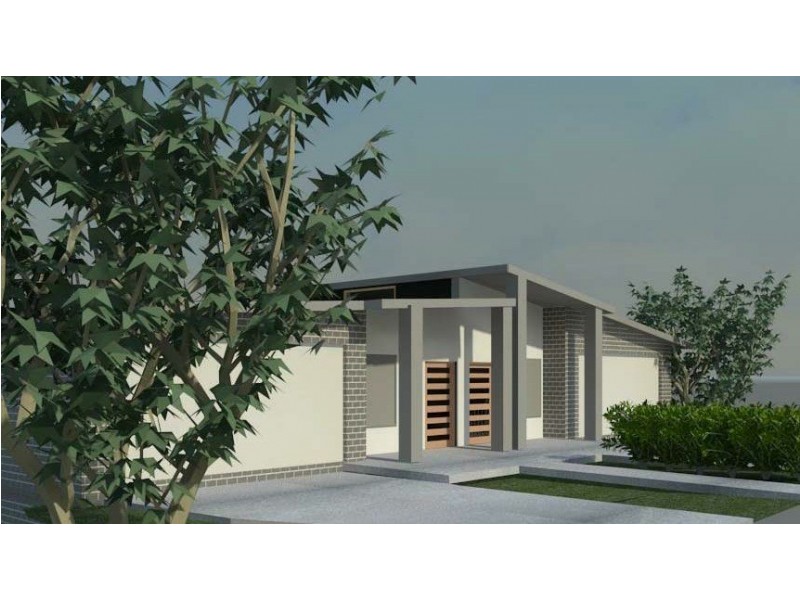 17 Panbula Place, Flinders NSW 2529
