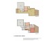 17 Panbula Place, Flinders NSW 2529