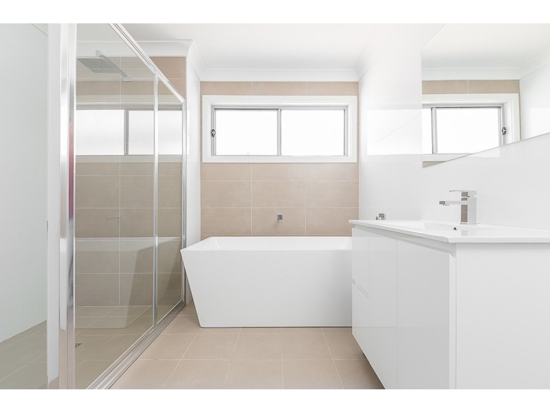 46 Elizabeth Circuit, Flinders NSW 2529