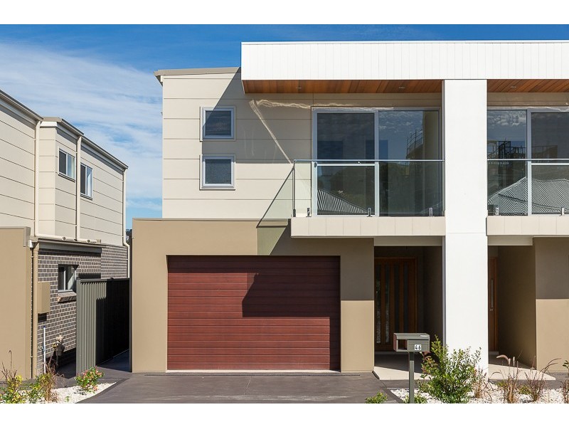 46 Elizabeth Circuit, Flinders NSW 2529