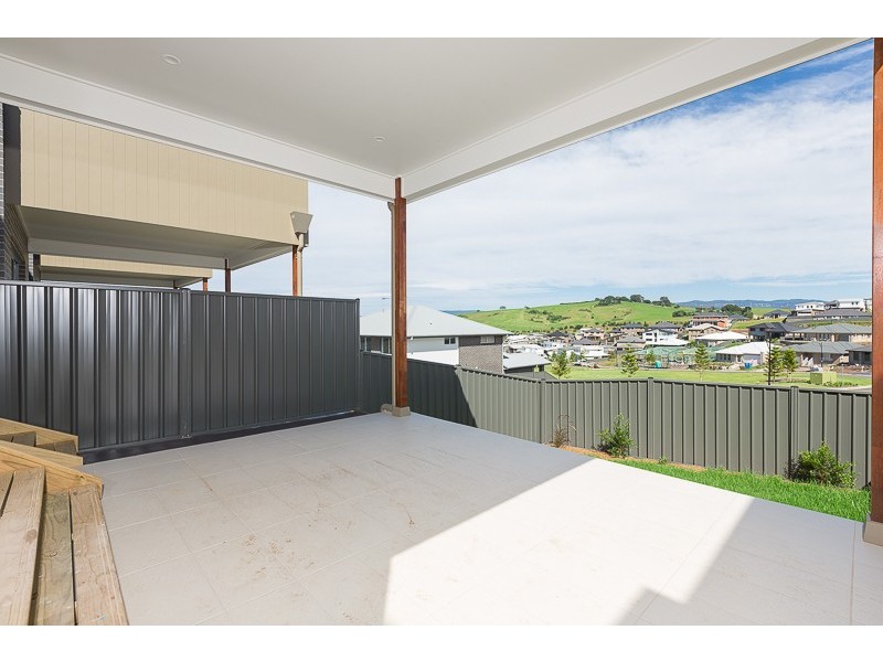 46 Elizabeth Circuit, Flinders NSW 2529